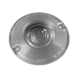 LETRIC LIGHTING LLC3S