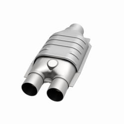 Magnaflow 441007