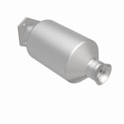 Magnaflow 3391916
