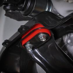 Perrin Performance PSP-DRV-140