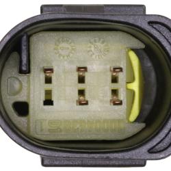 NGK 5-Wire Air Fuel Sensors NGK 24366