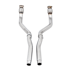 AWE Tuning 3220-11010