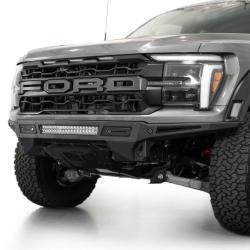 ADDICTIVE DESERT DESIGNS F210185080103