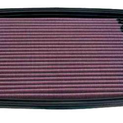 K&N Engineering 33-2063-1