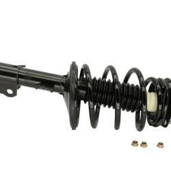 KYB SR4031