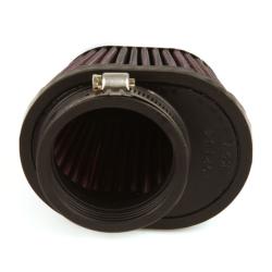 K&N ENGINEERING RC0981