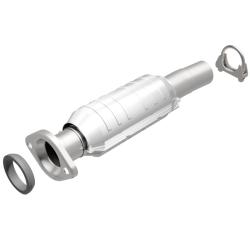 Magnaflow 49030