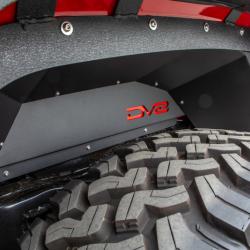 DV8 OFFROAD INFEND04RB