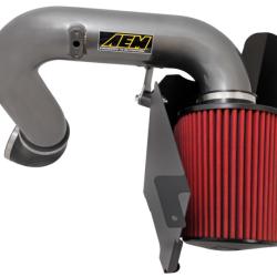 AEM Induction 21-9211DC