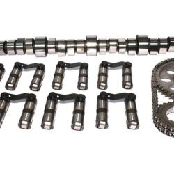 COMP Cams SK11-460-8
