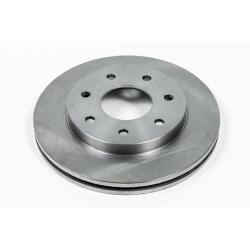 POWERSTOP AR8597