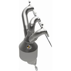 Magnaflow 5582920
