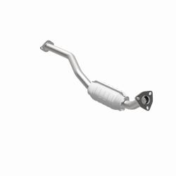 Magnaflow 447229