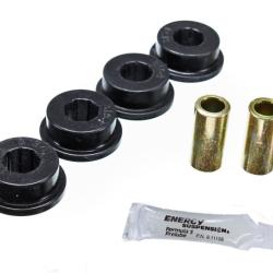 ENERGY SUSPENSION 58106G
