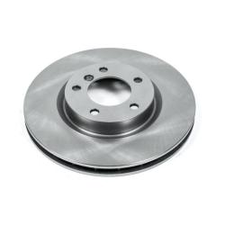 PowerStop EBR466