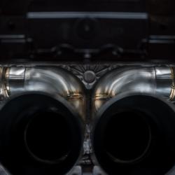 AWE TUNING 302543906