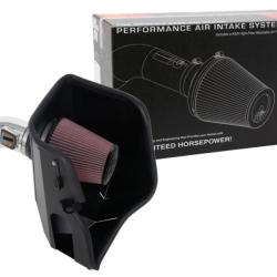 K&N ENGINEERING 773110KP