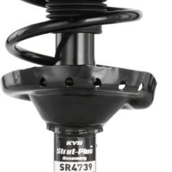 KYB SR4739