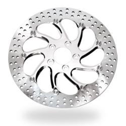 PERFORMANCE MACHINE 01333015TORLS