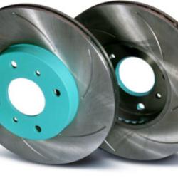 PROJECT MU SPPH202S6