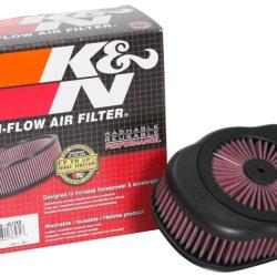 K&N Engineering HA-4517XD
