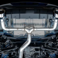 AWE Tuning 3020-32279