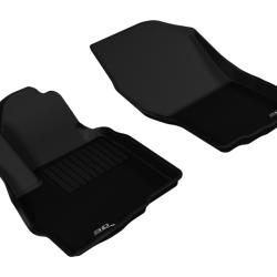 3D MAXPIDER L1MT03611509