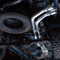 AWE Tuning 3015-32826