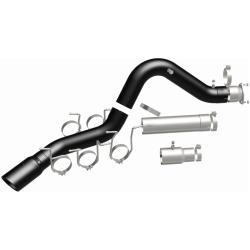 Magnaflow 19693
