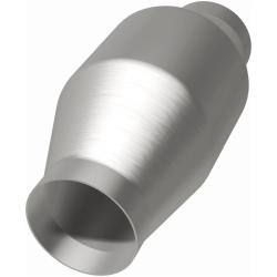 Magnaflow 59906