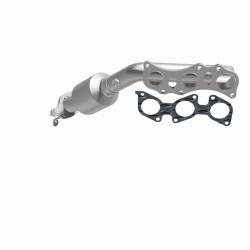 Magnaflow 50848