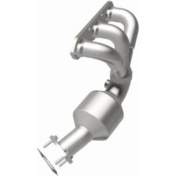 Magnaflow 5411930