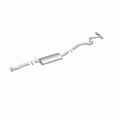 Magnaflow 106-0490