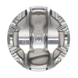 JE Pistons 360771