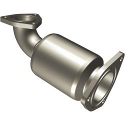 MAG Converter Direct Fit Magnaflow 49308