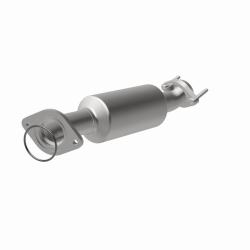Magnaflow 5411042
