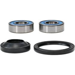 Pivot Works 25-1069-P