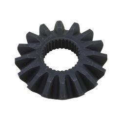 YUK Positraction Internals Yukon Gear & Axle YPKF9-SG-02