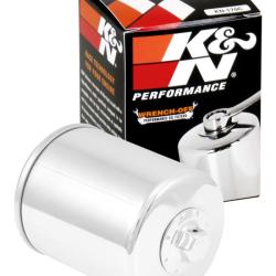 K&N ENGINEERING KN170C