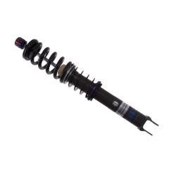 Bilstein 48-236775