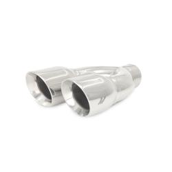 MISHIMOTO MMEXHTIPQY25P