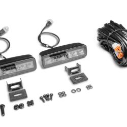 GO RHINO 750600622SBS