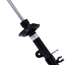 Bilstein 22-283771