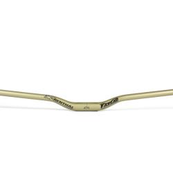 Renthal M177-02-007-01