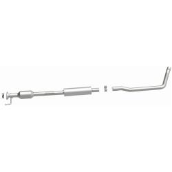Magnaflow 5421218