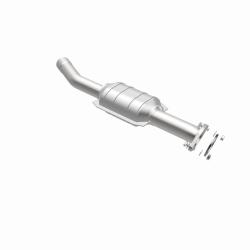 Magnaflow 51597