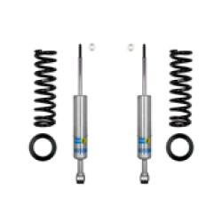 Bilstein 46-227294
