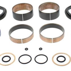 Pivot Works PWFFK-K05-021