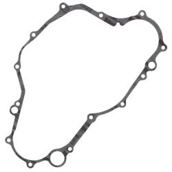 VERTEX PISTONS 817677