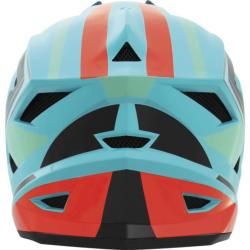 THH HELMETS 644048